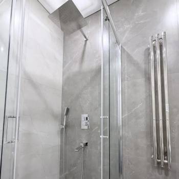 Продается 1-комнатная квартира, 34 м²