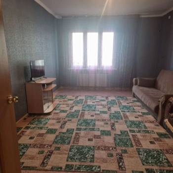 Сдается 2-х комнатная квартира, 66,5 м²