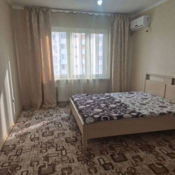 Сдается 2-х комнатная квартира, 66,5 м²