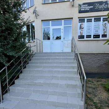 Сдается Нежилое помещение, 88 м²