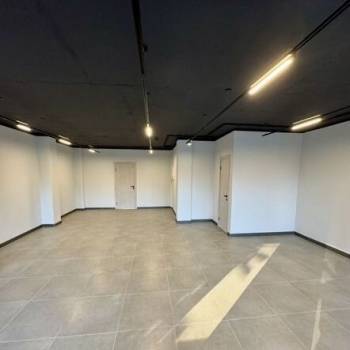 Сдается Нежилое помещение, 88 м²