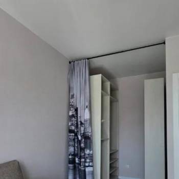 Сдается 1-комнатная квартира, 31 м²