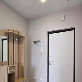 Сдается 1-комнатная квартира, 31 м²