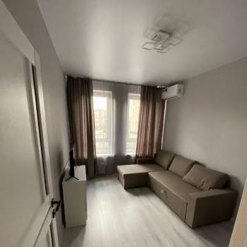 Сдается 1-комнатная квартира, 31 м²