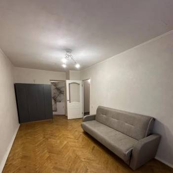 Сдается 2-х комнатная квартира, 46 м²