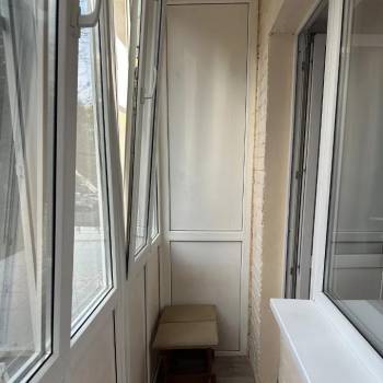 Сдается 2-х комнатная квартира, 46 м²