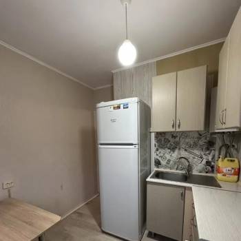 Сдается 2-х комнатная квартира, 46 м²