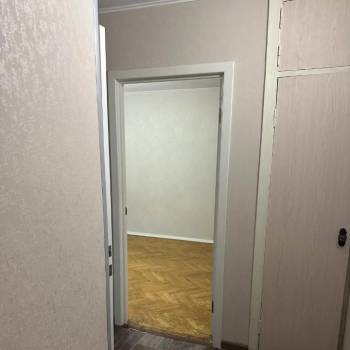 Сдается 2-х комнатная квартира, 46 м²