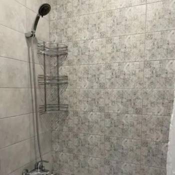 Сдается 1-комнатная квартира, 29 м²