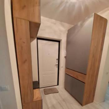 Сдается 2-х комнатная квартира, 54 м²