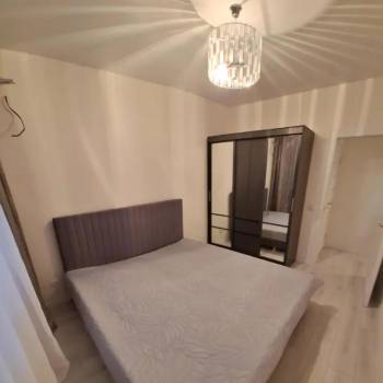 Сдается 2-х комнатная квартира, 54 м²