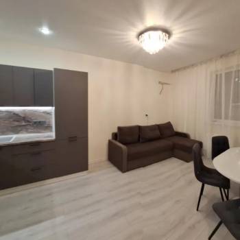 Сдается 2-х комнатная квартира, 54 м²