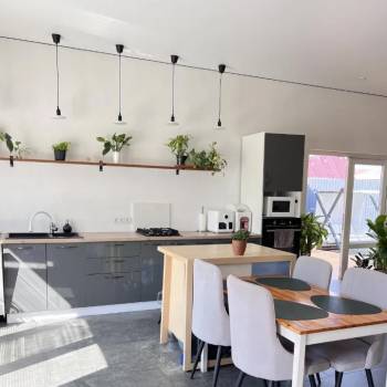 Продается Дом, 128 м²
