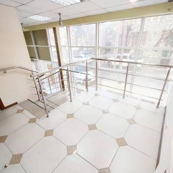 Сдается Нежилое помещение, 70 м²