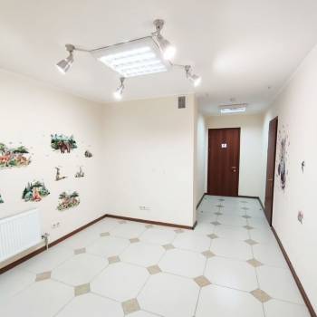 Сдается Нежилое помещение, 70 м²