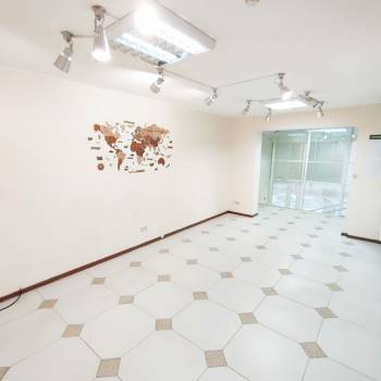 Сдается Нежилое помещение, 70 м²