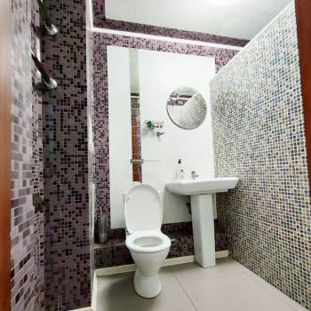 Сдается Нежилое помещение, 70 м²