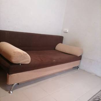 Сдается 1-комнатная квартира, 12 м²
