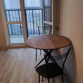 Сдается 2-х комнатная квартира, 58 м²