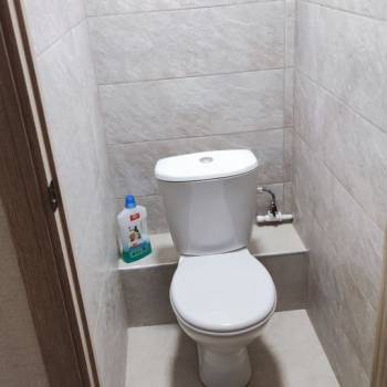 Сдается 2-х комнатная квартира, 58 м²