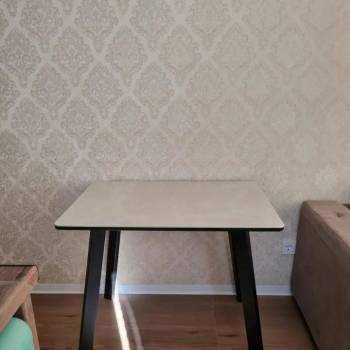 Сдается 1-комнатная квартира, 22 м²