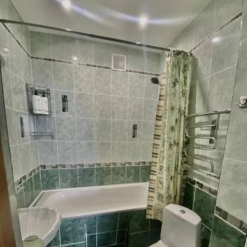 Сдается 2-х комнатная квартира, 42,3 м²