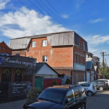 Сдается Нежилое помещение, 90,6 м²