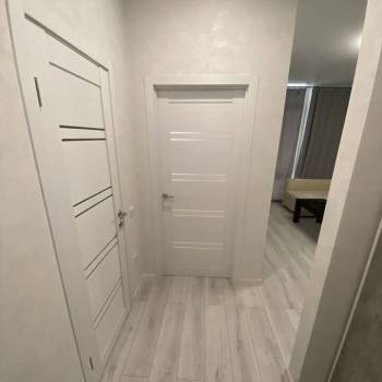 Сдается 2-х комнатная квартира, 43 м²