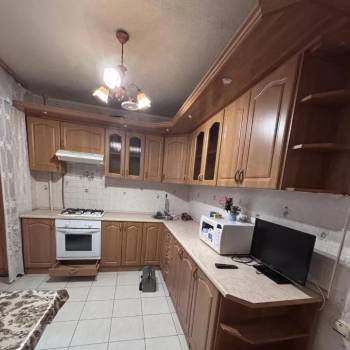 Сдается 2-х комнатная квартира, 60 м²