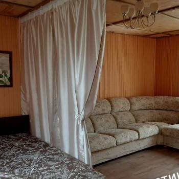 Сдается Дом, 35 м²