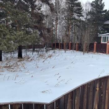 Продается Участок, 2010 м²