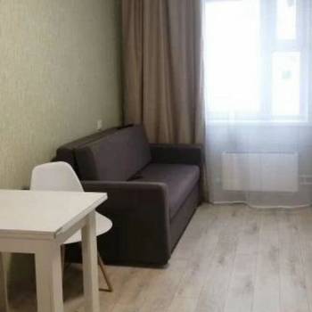 Сдается 1-комнатная квартира, 15 м²