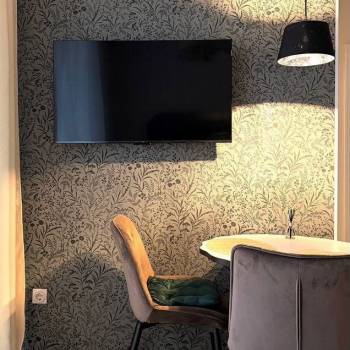 Сдается 2-х комнатная квартира, 33 м²