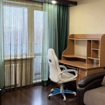 Сдается 1-комнатная квартира, 31 м²