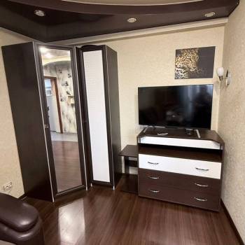 Сдается 1-комнатная квартира, 31 м²