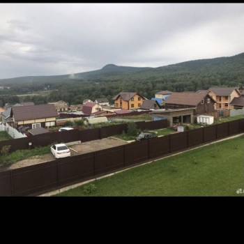 Сдается Дом, 145 м²