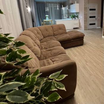 Сдается Дом, 145 м²