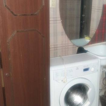 Сдается Комната, 19 м²