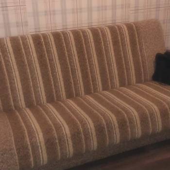 Сдается Комната, 19 м²