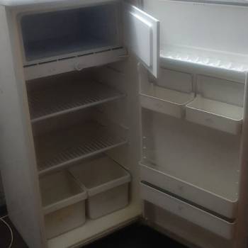 Сдается Комната, 19 м²