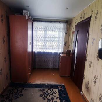 Сдается 2-х комнатная квартира, 47 м²