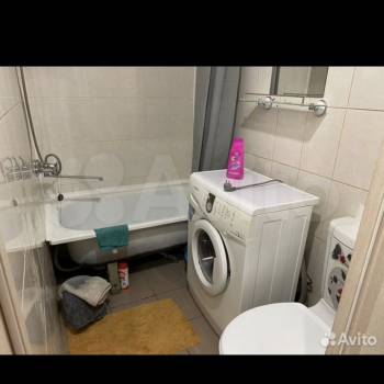 Сдается Комната, 20 м²