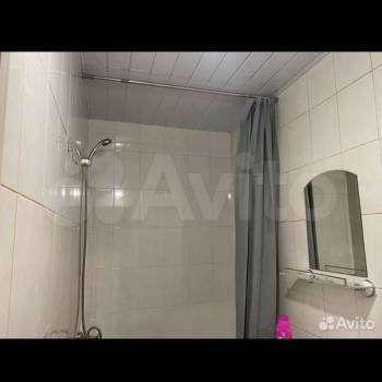 Сдается Комната, 20 м²