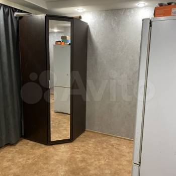 Сдается Комната, 20 м²