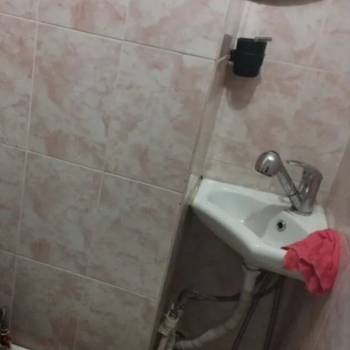 Сдается Комната, 12 м²