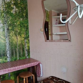 Сдается Комната, 18 м²