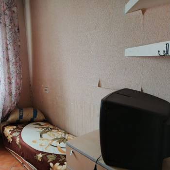 Сдается Комната, 18 м²