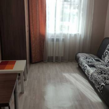 Сдается Комната, 11 м²