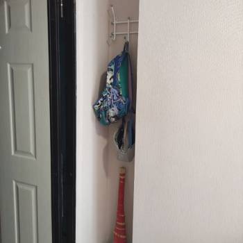 Сдается Комната, 11 м²