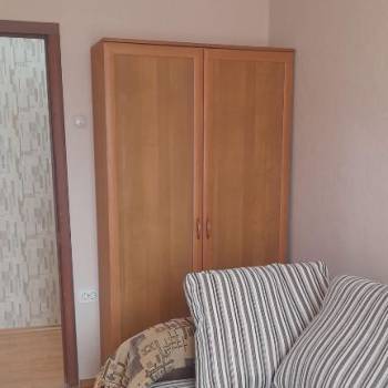 Сдается 2-х комнатная квартира, 48 м²